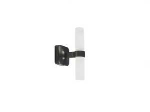 CROWN - Die cast aluminium wall light - Wall lamp by Nemo