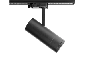 ELBA - LED track-Light - Ceiling lamp by Nemo