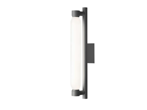 LA ROCHE - LED wall lamp - Wall lamp by Nemo