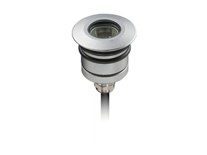 LUX OUTDOOR - Underwater lamp / Outdoor spotlight - Functional light by Nemo