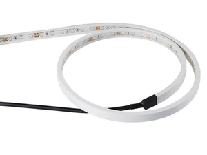 RIGA GEN.2 - LED strip light - Functional light by Nemo