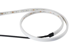 RIGA HP GEN.2 - LED strip light - Functional light by Nemo