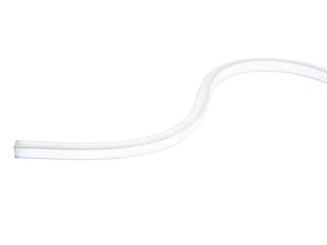 RIGA OPAL GEN.2 - LED strip light - Functional light by Nemo