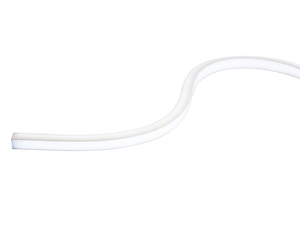 RIGA OPAL - LED strip light - Functional light by Nemo