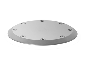 SKILLED - LED Walkable steplight - Functional light by Nemo