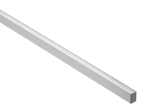 SLACKLINE MICRO - Linear lighting profile for LED modules - Accessories by Nemo