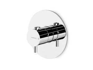 67607E - Shower tap - Shower by Newform