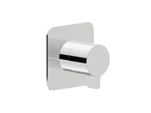 B-EASY 69880E - Stop valve - Sanitary accessories by Newform