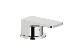 B-EASY 72605 - Deck-mounted remote control tap - Tap by Newform