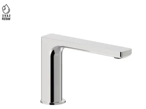 B-EASY 72606 - Deck-mounted sink spout - Tap by Newform
