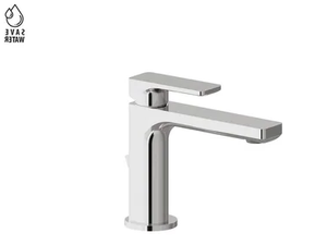 B-EASY 72610 - Single handle countertop washbasin mixer - Tap by Newform