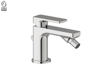 B-EASY 72625 - Countertop single handle bidet mixer - Tap by Newform
