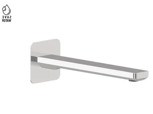 B-EASY 72638 - Sink spout - Tap by Newform