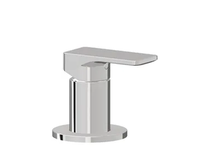 B-EASY 72686 - Diverter for bathtub - Bathtub by Newform