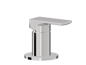 B-EASY 72690 - Deck mounted single handle bathtub tap - Tap by Newform
