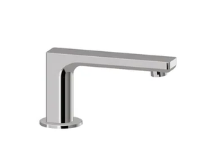 B-EASY 72691 - Bathtub spout - Tap by Newform
