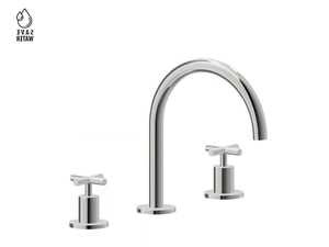 BLINK 70800 - Washbasin tap - Tap by Newform