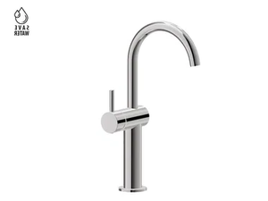 BLINK 70815 - Washbasin tap - Tap by Newform
