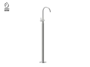BLINK 70818E - Washbasin tap - Tap by Newform