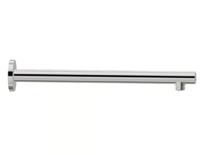 BLINK CHIC 27670 / 27668 - Wall-mounted shower arm - Shower by Newform