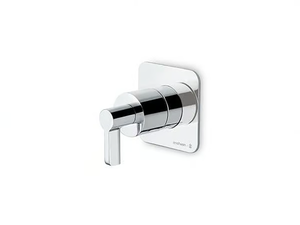 BLINK CHIC 69836E / 69846E - Wall-mounted remote control tap - Tap by Newform