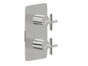 BLINK - Shower tap - Shower by Newform