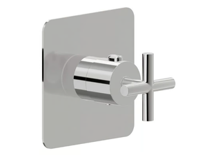 BLINK - Shower tap - Shower by Newform