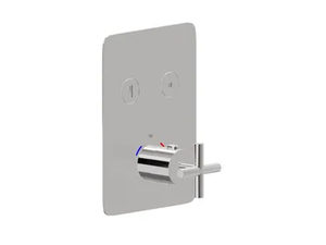 BLINK - Shower tap - Shower by Newform