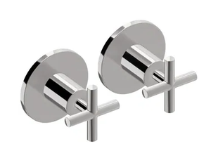 BLINK - Shower tap - Shower by Newform