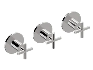 BLINK - Shower tap - Shower by Newform