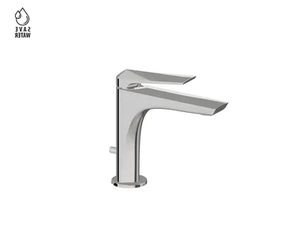 DELTA ZERO 72210 - Washbasin tap - Tap by Newform