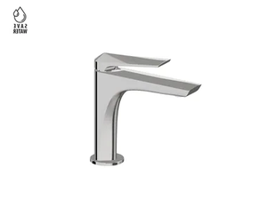 DELTA ZERO 72212 - Washbasin tap - Tap by Newform