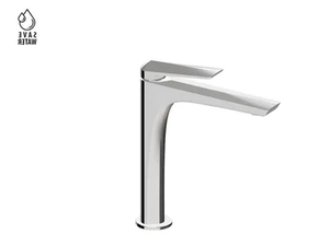 DELTA ZERO 72214 - Washbasin tap - Tap by Newform