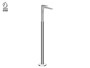 DELTA ZERO 72218E - Washbasin tap - Tap by Newform