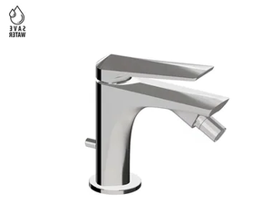 DELTA ZERO 72225 - Bidet tap - Tap by Newform