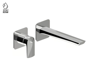 DELTA ZERO 72228E - Washbasin tap - Tap by Newform