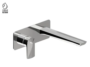 DELTA ZERO 72229E - Washbasin tap - Tap by Newform