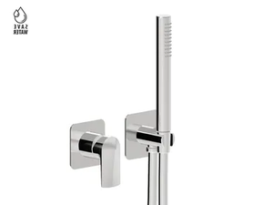 DELTA ZERO 72276E - Shower tap - Shower by Newform