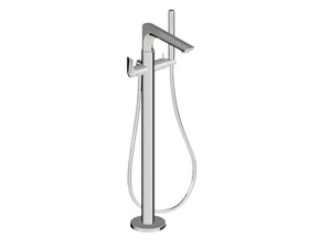 DELTA ZERO 72284E - Bathtub tap - Tap by Newform