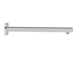 ERGO OPEN 27674 - Wall-mounted shower arm - Shower by Newform