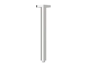 ERGO-Q / OPEN 26599 - Ceiling mounted shower arm - Sanitary accessories by Newform
