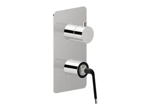 O'RAMA 68473E - Shower tap - Shower by Newform