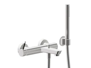 O'RAMA - Bathtub tap - Tap by Newform