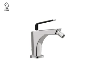 O'RAMA - Bidet mixer - Tap by Newform