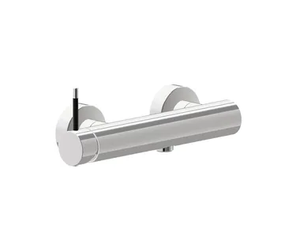 O'RAMA - Shower tap - Shower by Newform