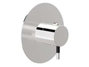 O'RAMA - Shower tap - Shower by Newform