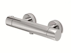 O'RAMA - Thermostatic shower tap - Shower by Newform