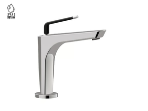 O'RAMA - Washbasin tap - Tap by Newform