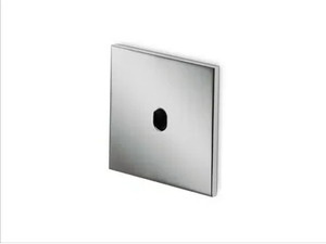 SENSITIVE 66704 - Counter electronic separate control - Tap by Newform