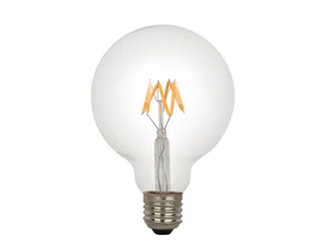 ACRUX AC204B-E2 - Light bulb - Lighting accessories by Nexia